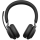 JABRA Evolve2 65 Link380c MS Stereo Black 26599-999-899 - 1076271 - zdjęcie 2